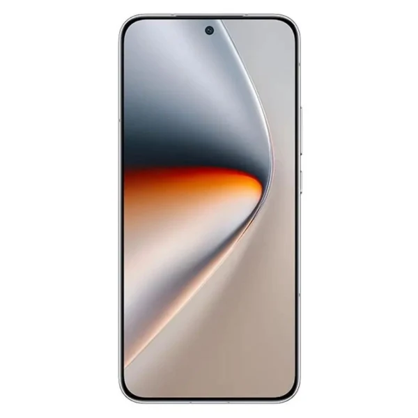 Honor GT Pro (16GB+512GB)