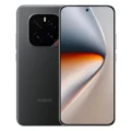 Honor GT Pro (16GB+512GB)