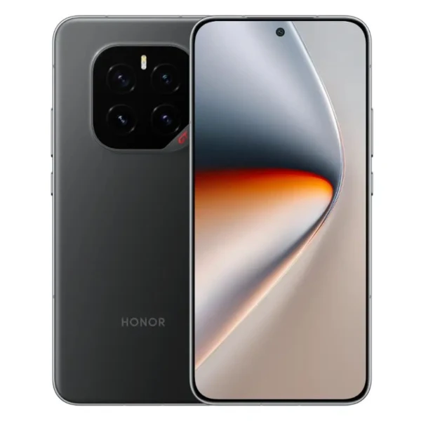 Honor GT Pro (16GB+512GB)