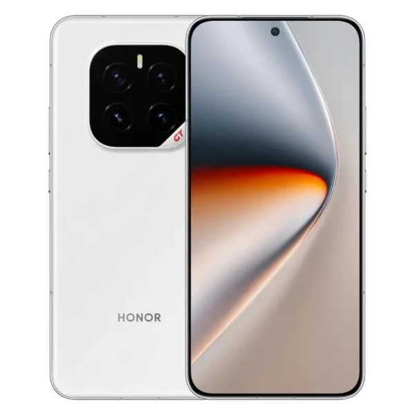 Honor GT Pro (16GB+512GB)