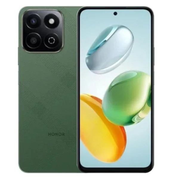 Honor Play 70 Plus