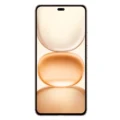 Honor Power (12GB+512GB)