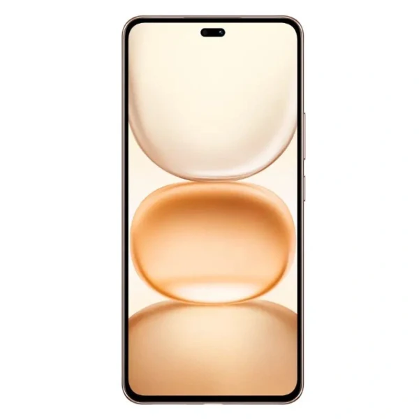 Honor Power (12GB+512GB)