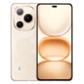 Honor Power (12GB+512GB)