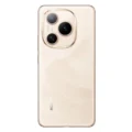 Honor Power (12GB+512GB)