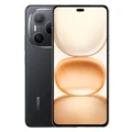 Honor Power (12GB+512GB)
