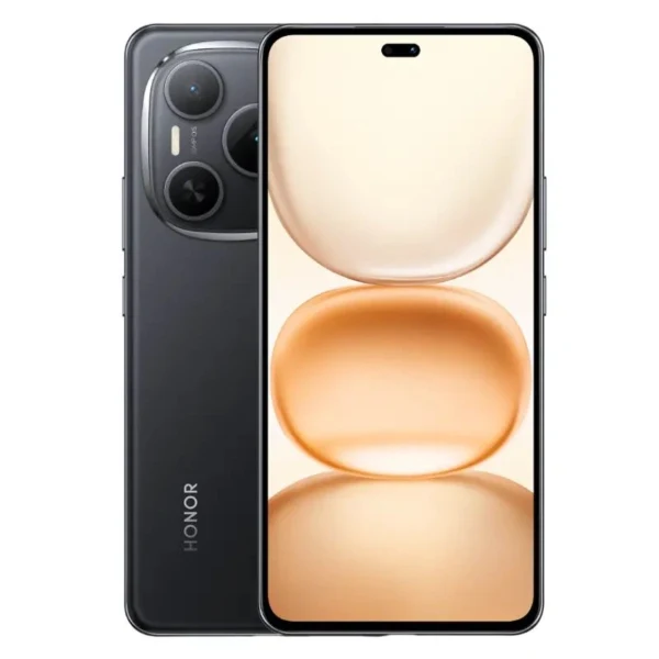 Honor Power (12GB+512GB)