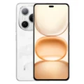Honor Power (12GB+512GB)