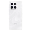 Honor X6c