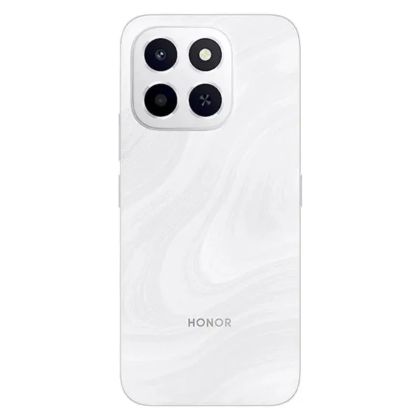 Honor X6c
