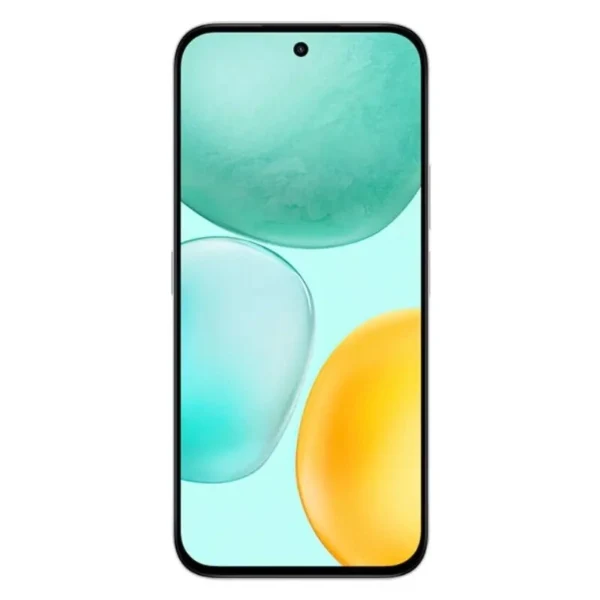 Honor X6c