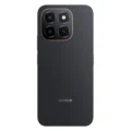 Honor X6c