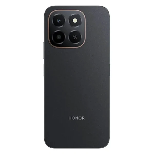Honor X6c