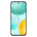 Honor X6c