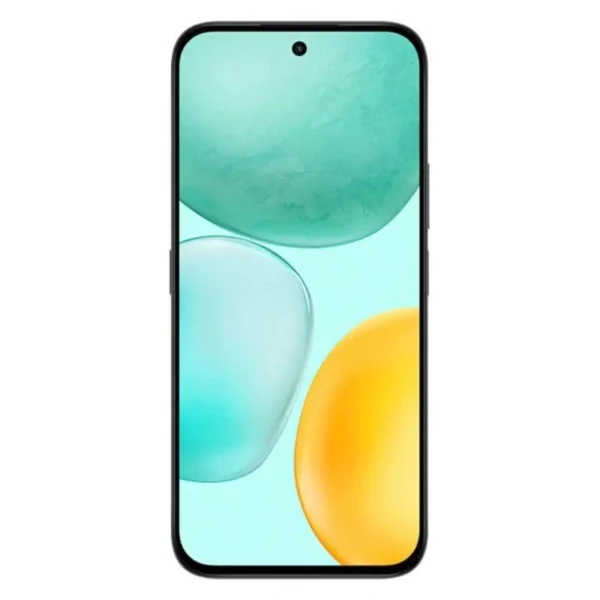 Honor X6c