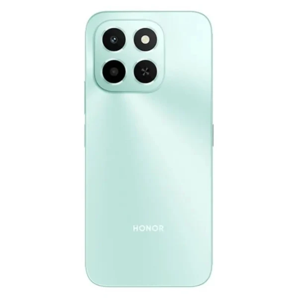 Honor X6c