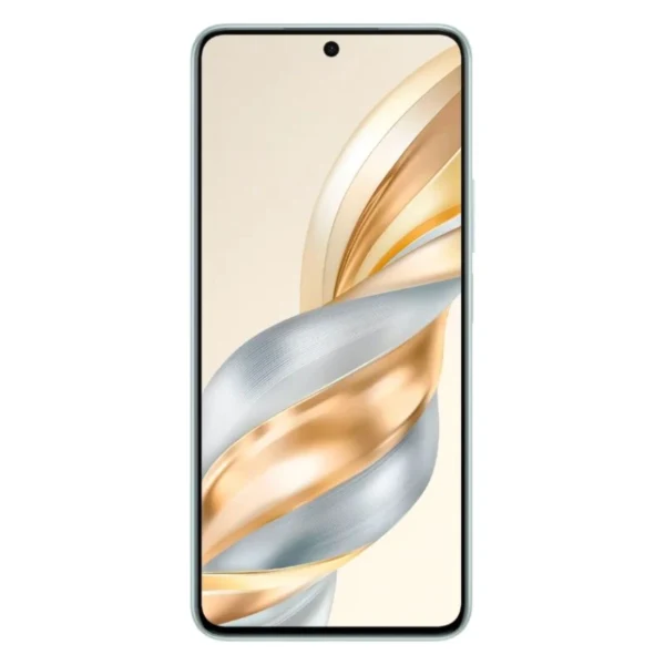Honor X70