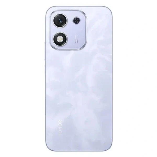 Honor X70i