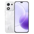 Honor X70i