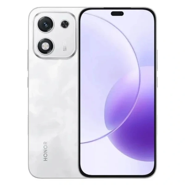 Honor X70i
