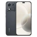 Honor X70i
