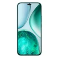 Honor X8c
