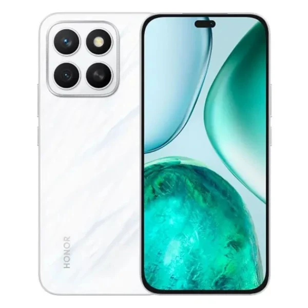 Honor X8c