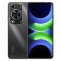 Huawei Nova Y63