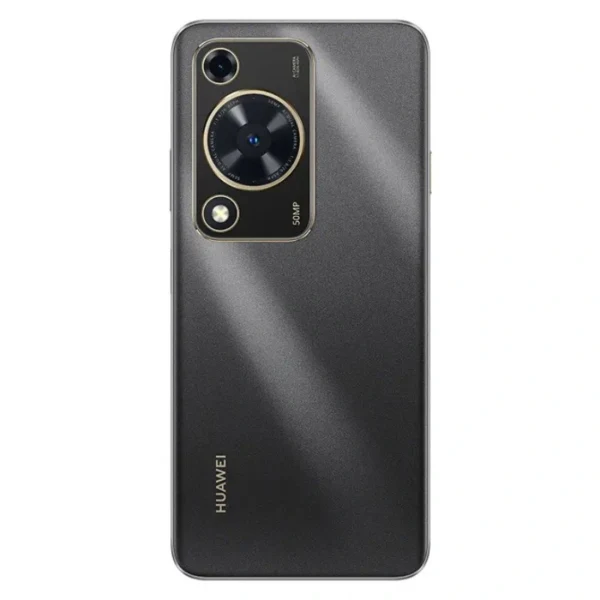 Huawei Nova Y63