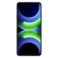 Huawei Nova Y63