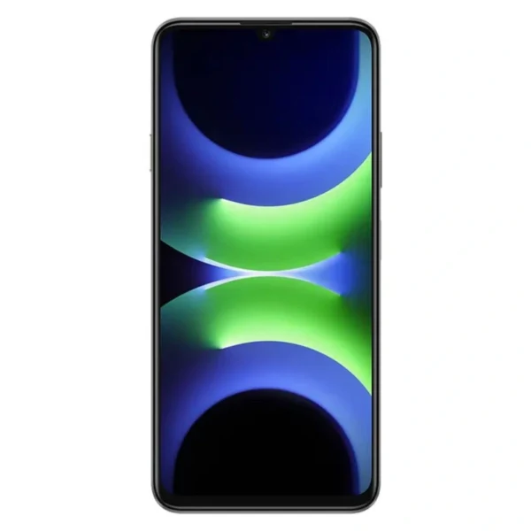 Huawei Nova Y63