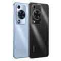 Huawei Nova Y72S
