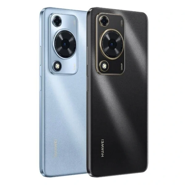 Huawei Nova Y72S