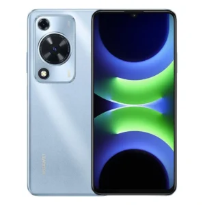 Huawei Nova Y72S