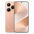 Huawei Pura 80
