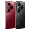 Huawei Pura 80 Pro+
