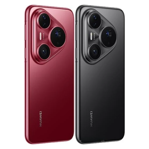 Huawei Pura 80 Pro+