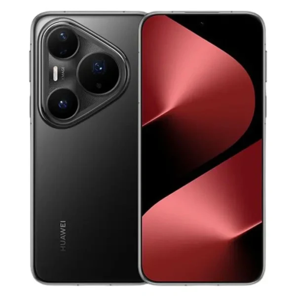 Huawei Pura 80 Pro+