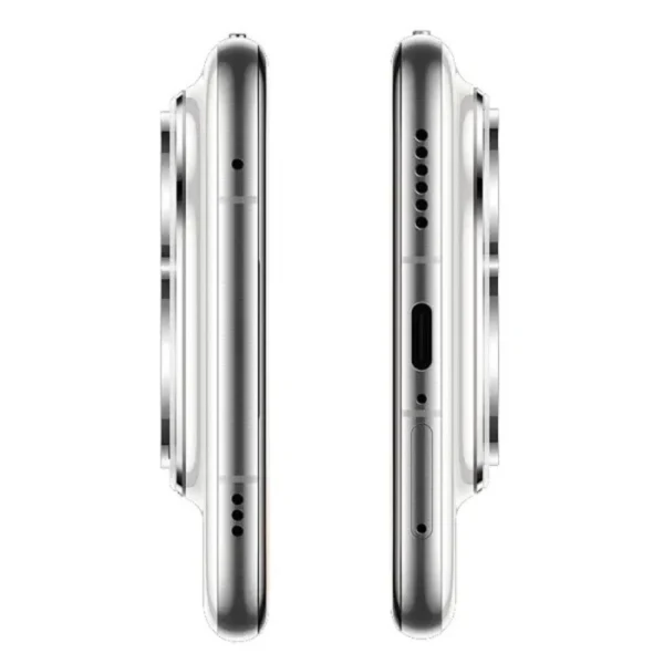 Huawei Pura 80 Pro