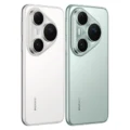 Huawei Pura 80 Pro+