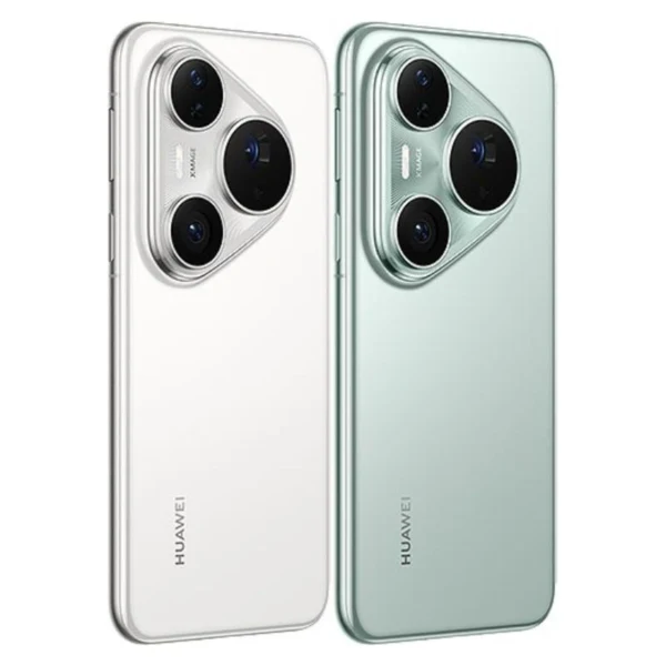 Huawei Pura 80 Pro+