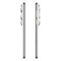 Huawei Pura 80 Pro