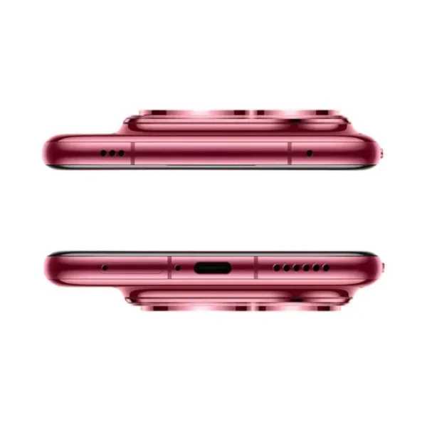 Huawei Pura 80 Pro+