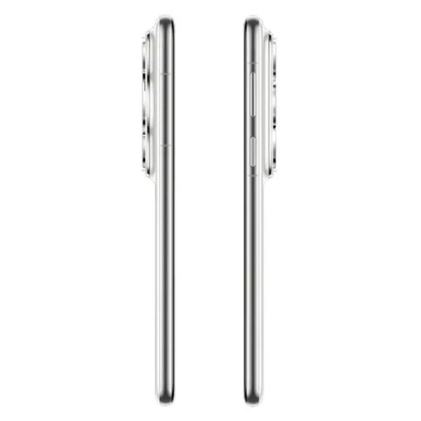 Huawei Pura 80 Pro