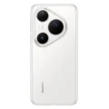 Huawei Pura 80 Pro