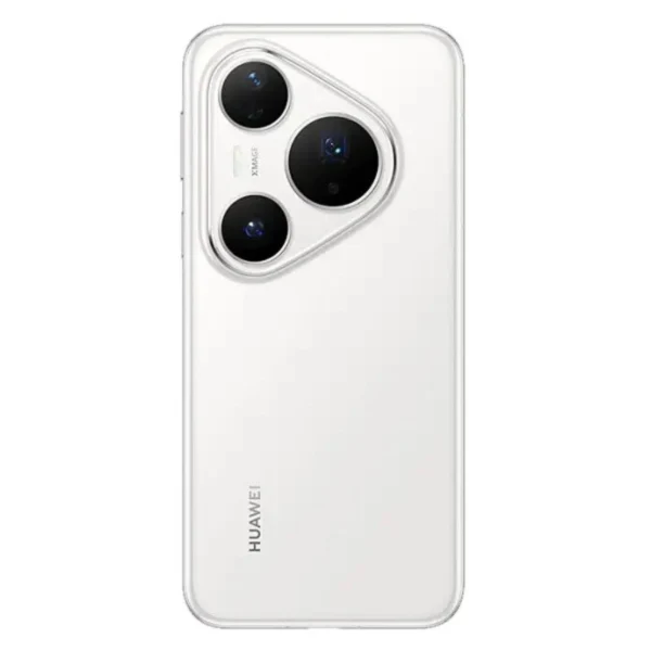 Huawei Pura 80 Pro