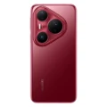 Huawei Pura 80 Pro+