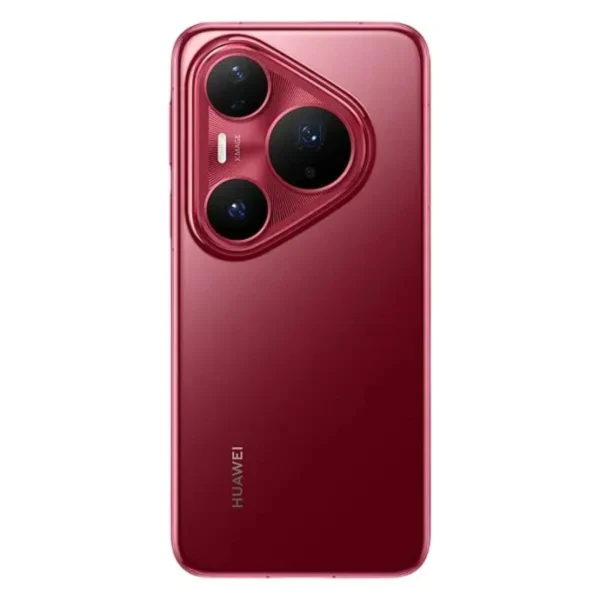 Huawei Pura 80 Pro+