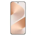 Huawei Pura 80 Pro