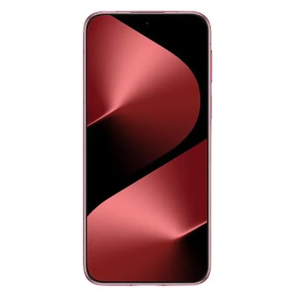 Huawei Pura 80 Pro+
